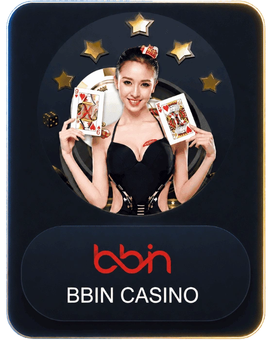 bbin-casino-xoso66-bz