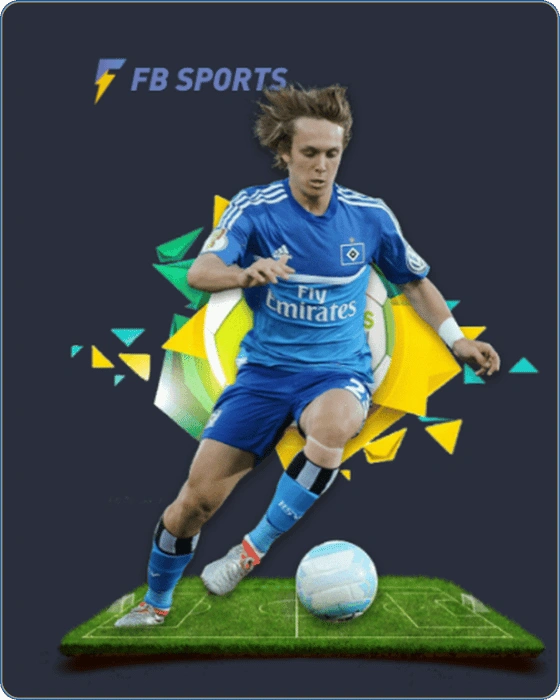 fb-sports-xoso66-bz