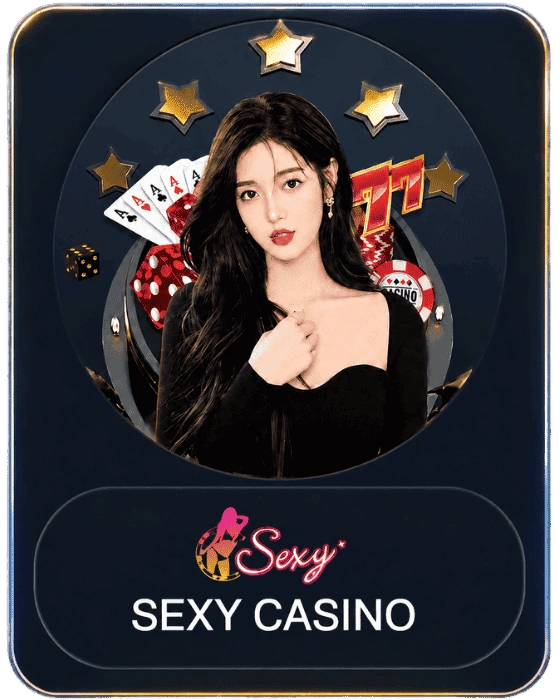 sexy-casino-xoso66-bz