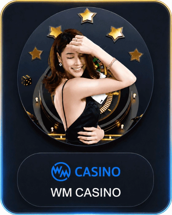 wm-casino-xoso66-bz